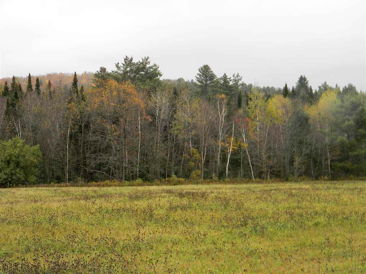 26 Potato Hill Road Stratford, NH 03590 - Photo 31 of 34