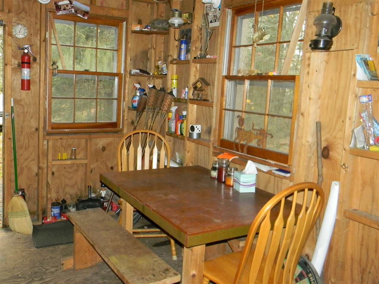 26 Potato Hill Road Stratford, NH 03590 - Photo 5 of 34