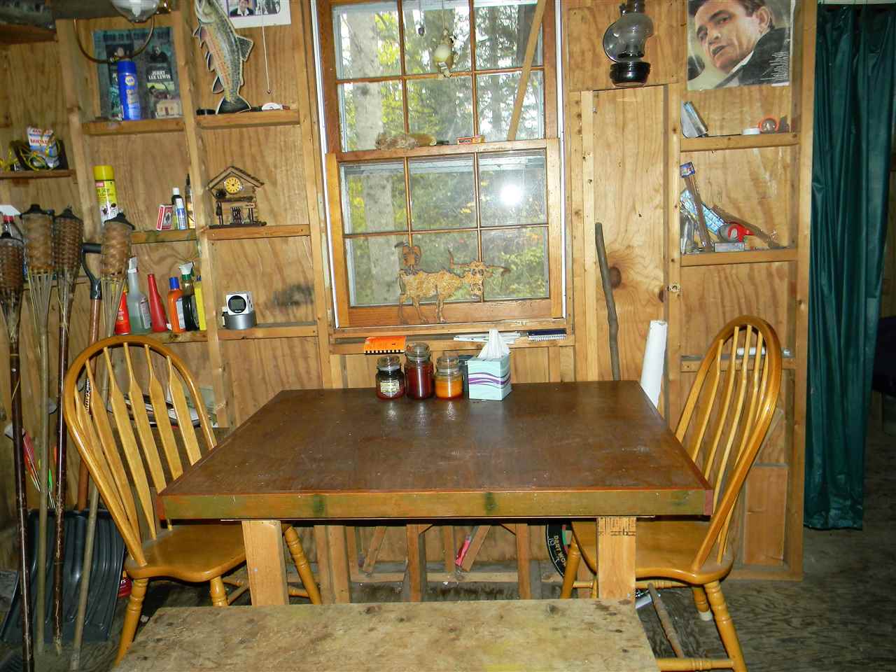 26 Potato Hill Road Stratford, NH 03590 - Photo 6 of 34