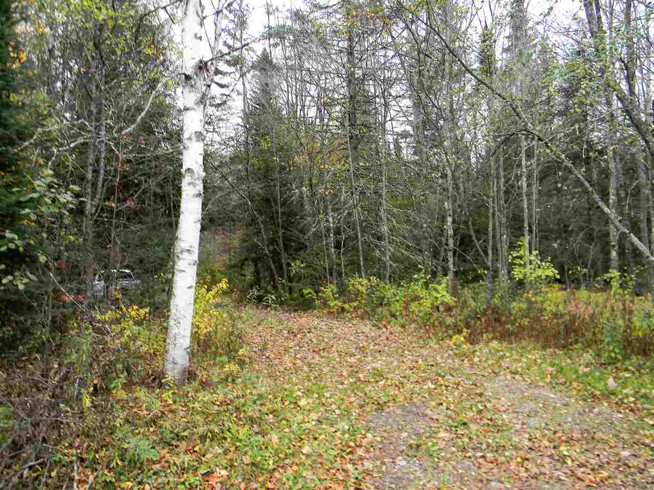 26 Potato Hill Road Stratford, NH 03590 - Photo 10 of 34