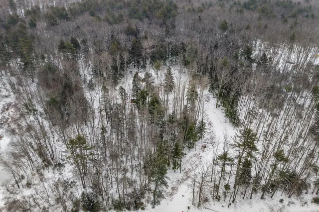 $99,000 | 1651 Swan Lake Avenue, Swanville, ME 04915