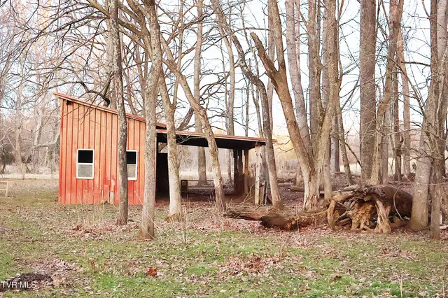 $2,700,000 | 136 Triple H Lane, Jonesborough, TN 37659