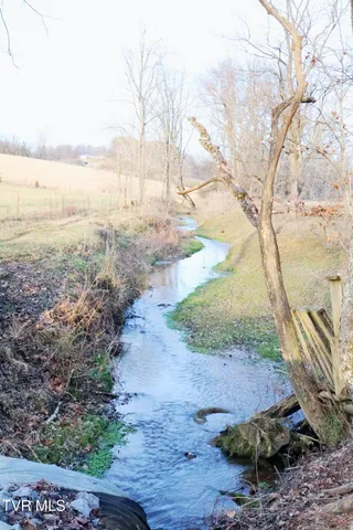 $2,700,000 | 136 Triple H Lane, Jonesborough, TN 37659