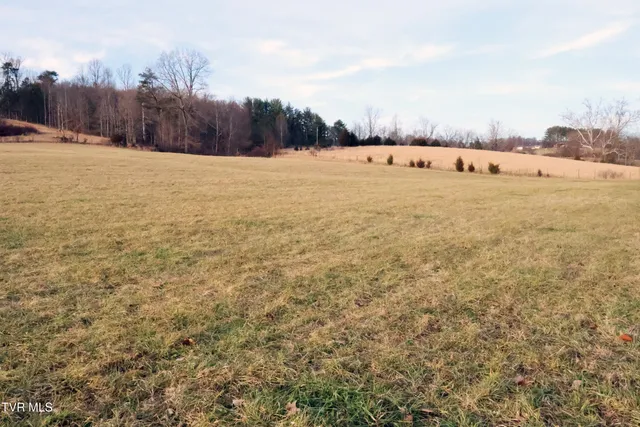 $2,700,000 | 136 Triple H Lane, Jonesborough, TN 37659