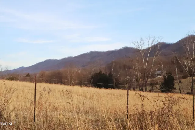 $2,700,000 | 136 Triple H Lane, Jonesborough, TN 37659