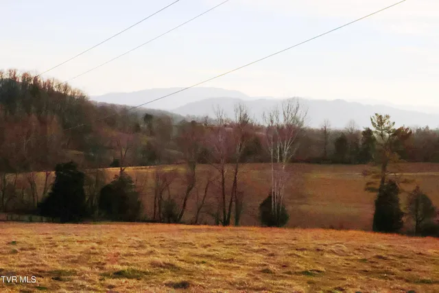 $2,700,000 | 136 Triple H Lane, Jonesborough, TN 37659
