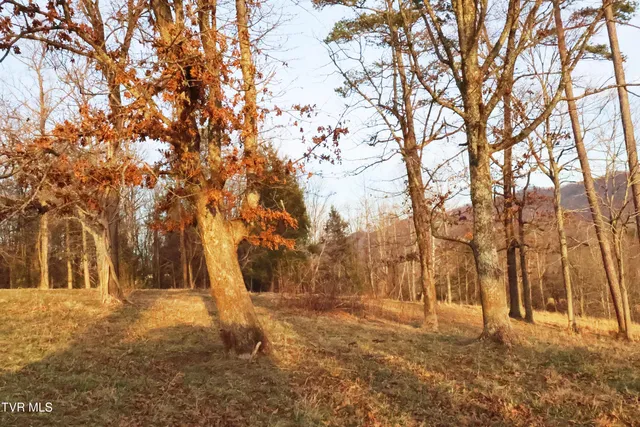 $2,700,000 | 136 Triple H Lane, Jonesborough, TN 37659