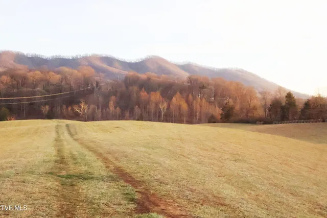 $2,700,000 | 136 Triple H Lane, Jonesborough, TN 37659