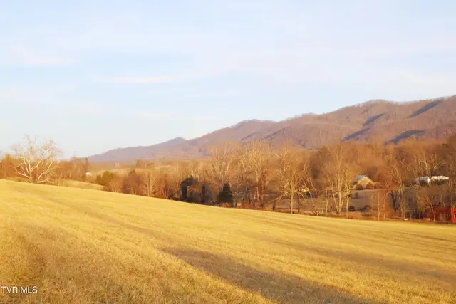 $2,700,000 | 136 Triple H Lane, Jonesborough, TN 37659