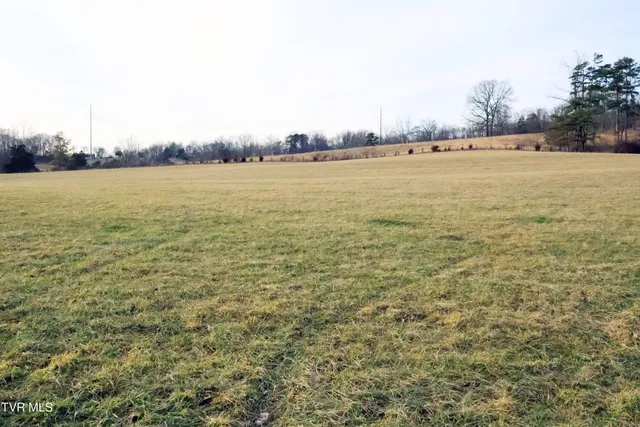 $2,700,000 | 136 Triple H Lane, Jonesborough, TN 37659