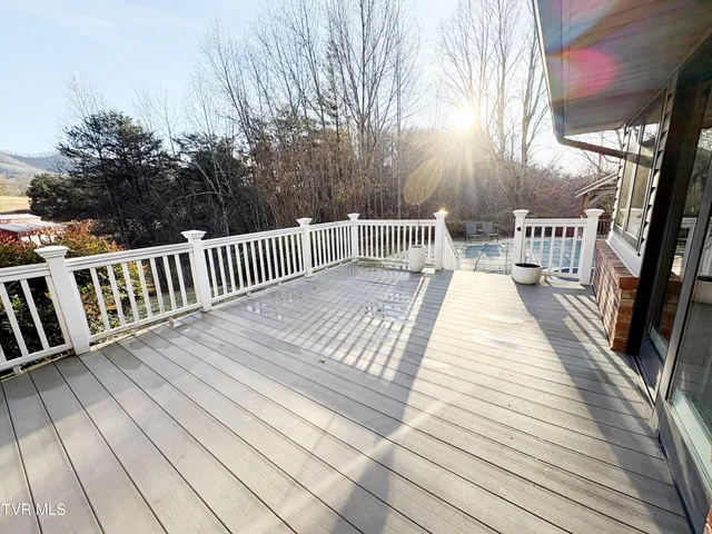 $2,700,000 | 136 Triple H Lane, Jonesborough, TN 37659