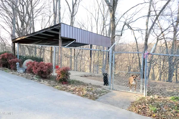 $2,250,000 | 136 Triple H Lane, Jonesborough, TN 37659