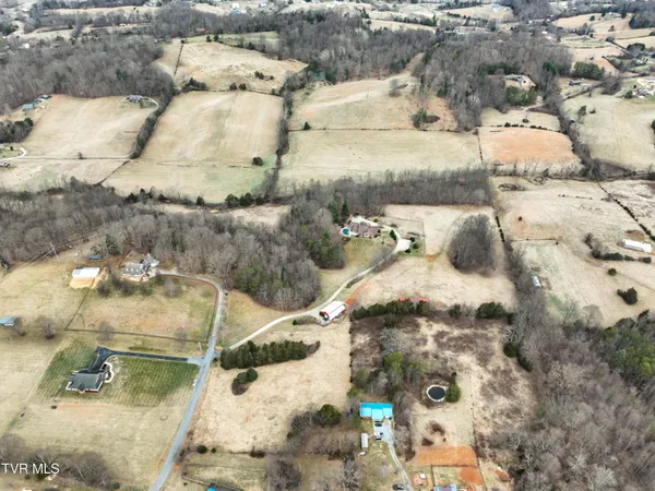 $2,250,000 | 136 Triple H Lane, Jonesborough, TN 37659