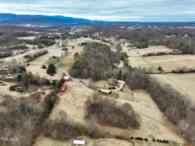 $2,700,000 | 136 Triple H Lane, Jonesborough, TN 37659