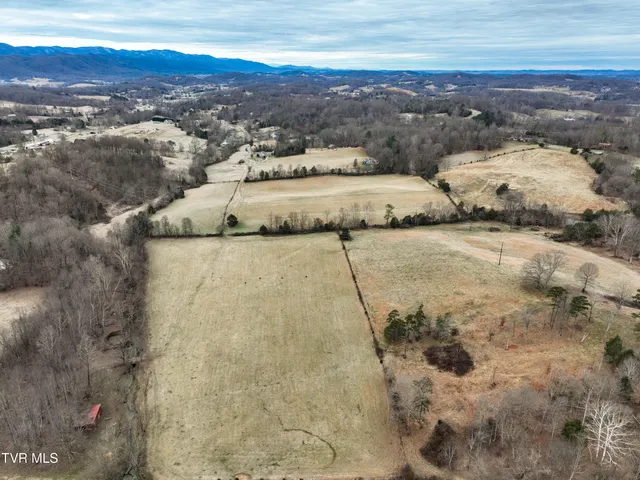 $2,700,000 | 136 Triple H Lane, Jonesborough, TN 37659