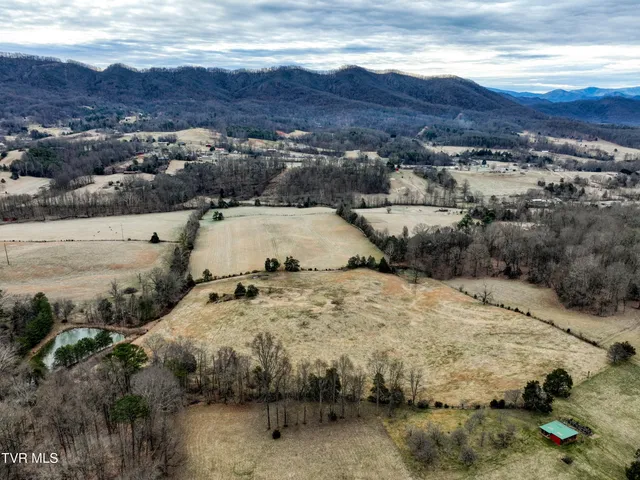 $2,700,000 | 136 Triple H Lane, Jonesborough, TN 37659