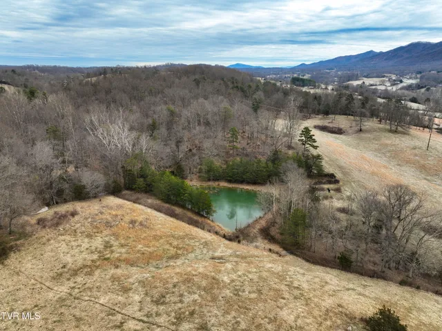 $2,700,000 | 136 Triple H Lane, Jonesborough, TN 37659