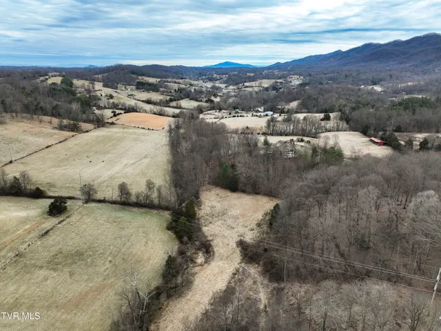 $2,700,000 | 136 Triple H Lane, Jonesborough, TN 37659