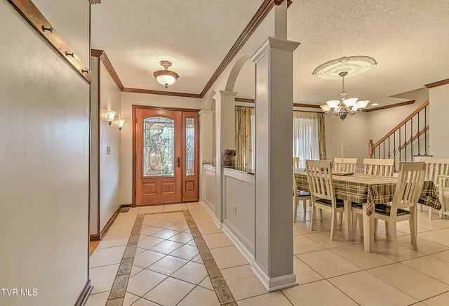 $2,700,000 | 136 Triple H Lane, Jonesborough, TN 37659