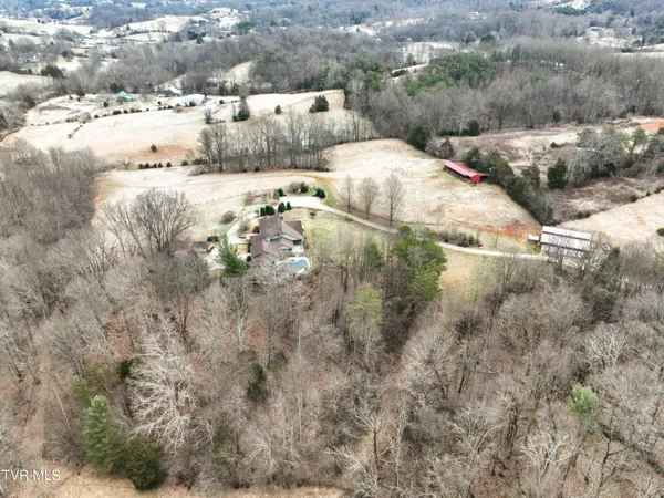 $2,250,000 | 136 Triple H Lane, Jonesborough, TN 37659