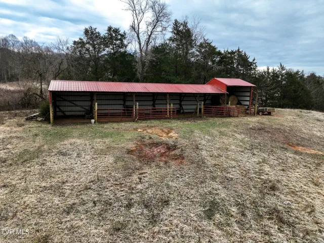 $2,700,000 | 136 Triple H Lane, Jonesborough, TN 37659