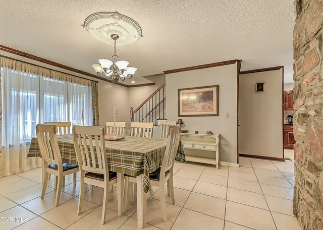 $2,700,000 | 136 Triple H Lane, Jonesborough, TN 37659