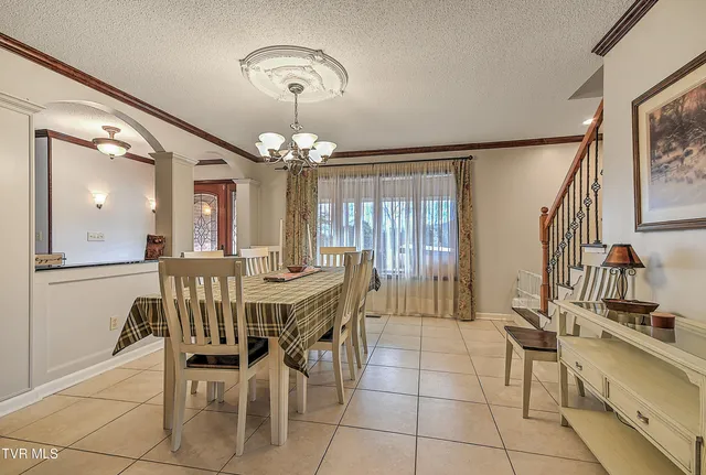 $2,700,000 | 136 Triple H Lane, Jonesborough, TN 37659