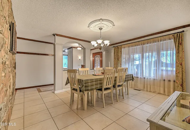 $2,700,000 | 136 Triple H Lane, Jonesborough, TN 37659