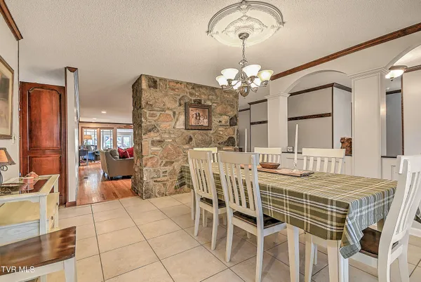 $2,250,000 | 136 Triple H Lane, Jonesborough, TN 37659