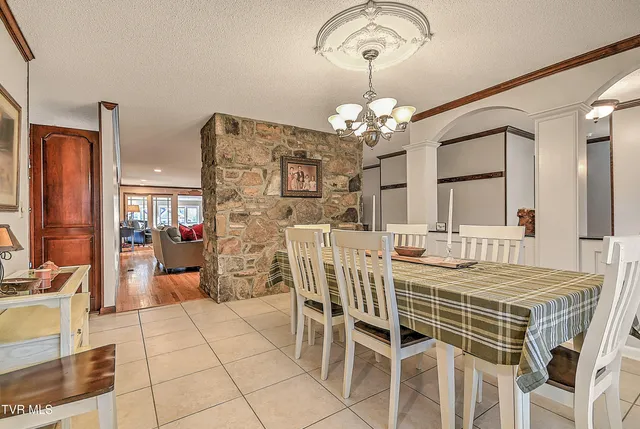 $2,700,000 | 136 Triple H Lane, Jonesborough, TN 37659