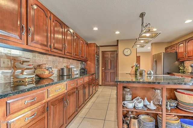 $2,700,000 | 136 Triple H Lane, Jonesborough, TN 37659