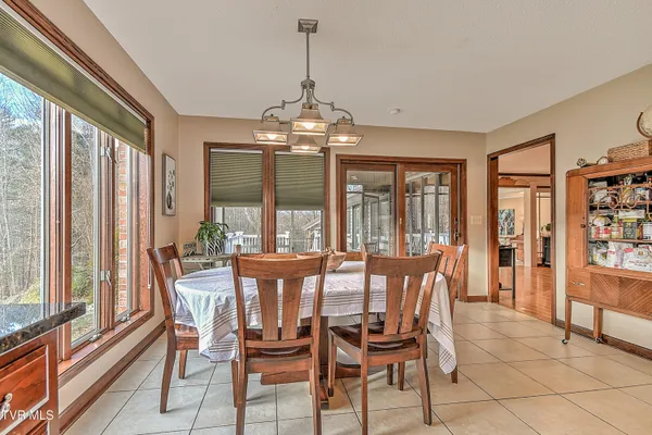 $2,250,000 | 136 Triple H Lane, Jonesborough, TN 37659