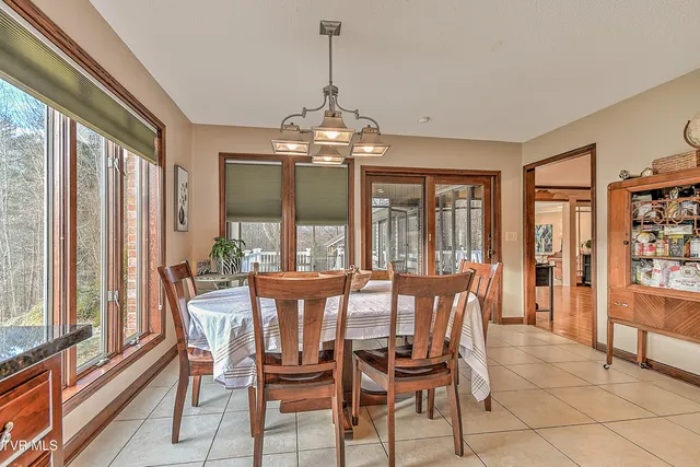 $2,700,000 | 136 Triple H Lane, Jonesborough, TN 37659