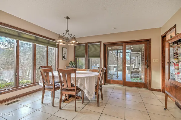 $2,250,000 | 136 Triple H Lane, Jonesborough, TN 37659