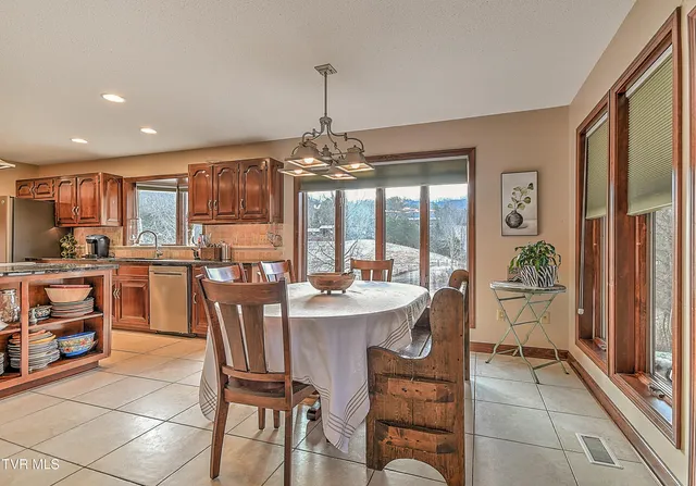 $2,700,000 | 136 Triple H Lane, Jonesborough, TN 37659