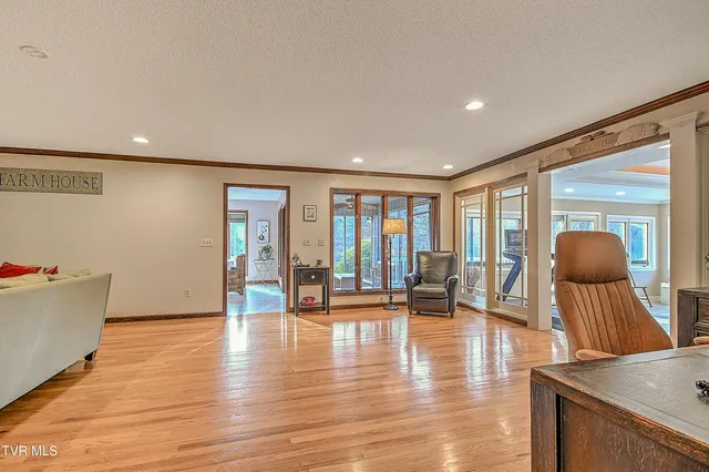 $2,700,000 | 136 Triple H Lane, Jonesborough, TN 37659