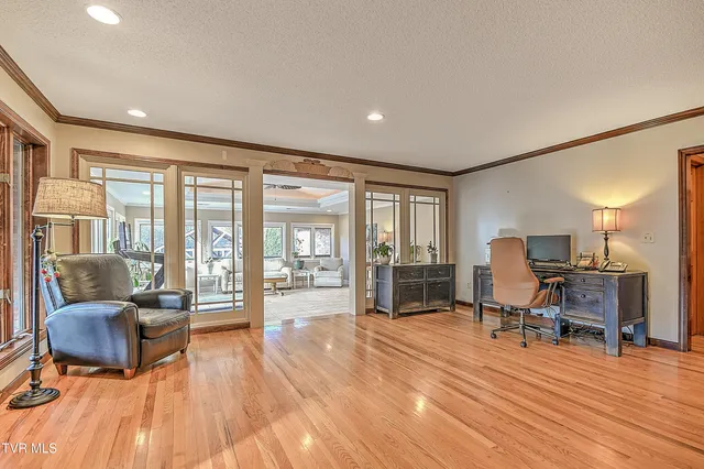 $2,700,000 | 136 Triple H Lane, Jonesborough, TN 37659