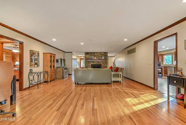 $2,700,000 | 136 Triple H Lane, Jonesborough, TN 37659