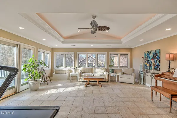 $2,250,000 | 136 Triple H Lane, Jonesborough, TN 37659