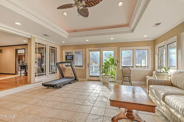 $2,700,000 | 136 Triple H Lane, Jonesborough, TN 37659