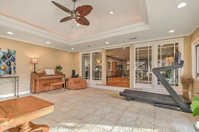 $2,700,000 | 136 Triple H Lane, Jonesborough, TN 37659