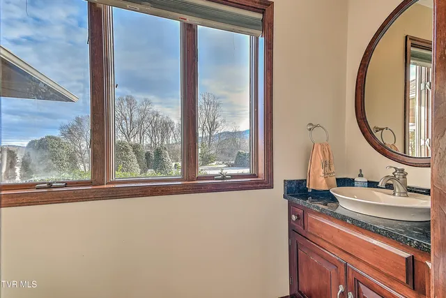 $2,700,000 | 136 Triple H Lane, Jonesborough, TN 37659