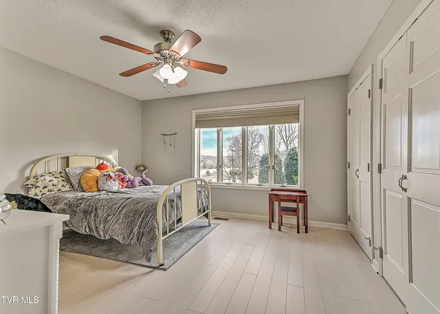 $2,700,000 | 136 Triple H Lane, Jonesborough, TN 37659