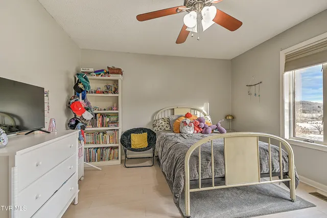 $2,700,000 | 136 Triple H Lane, Jonesborough, TN 37659