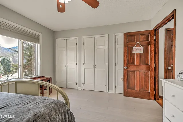 $2,700,000 | 136 Triple H Lane, Jonesborough, TN 37659