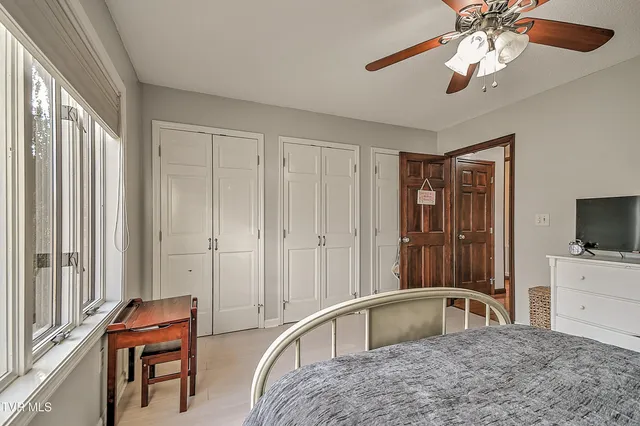 $2,700,000 | 136 Triple H Lane, Jonesborough, TN 37659