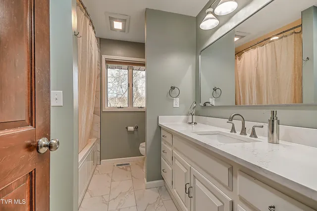 $2,700,000 | 136 Triple H Lane, Jonesborough, TN 37659