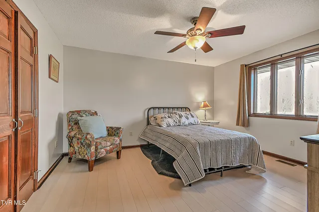 $2,700,000 | 136 Triple H Lane, Jonesborough, TN 37659