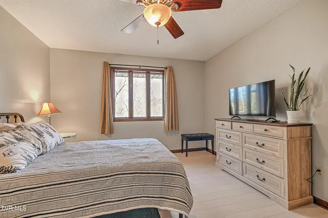 $2,700,000 | 136 Triple H Lane, Jonesborough, TN 37659