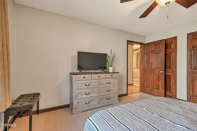 $2,700,000 | 136 Triple H Lane, Jonesborough, TN 37659